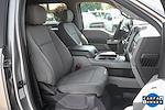 2021 Ford F-250 Crew Cab 4x4 Pickup for sale #57834 - photo 41