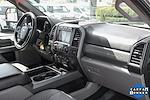 2021 Ford F-250 Crew Cab 4x4 Pickup for sale #57834 - photo 42