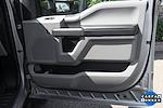 2021 Ford F-250 Crew Cab 4x4 Pickup for sale #57834 - photo 43