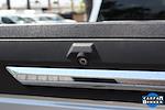 2021 Ford F-250 Crew Cab 4x4 Pickup for sale #57834 - photo 44