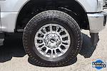 2021 Ford F-250 Crew Cab 4x4 Pickup for sale #57834 - photo 45