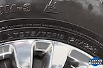 2021 Ford F-250 Crew Cab 4x4 Pickup for sale #57834 - photo 46