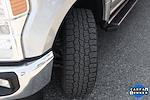 2021 Ford F-250 Crew Cab 4x4 Pickup for sale #57834 - photo 47