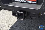 2021 Ford F-250 Crew Cab 4x4 Pickup for sale #57834 - photo 48