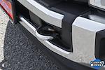 2021 Ford F-250 Crew Cab 4x4 Pickup for sale #57834 - photo 49
