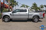 2021 Ford F-250 Crew Cab 4x4 Pickup for sale #57834 - photo 6