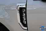 2021 Ford F-250 Crew Cab 4x4 Pickup for sale #57834 - photo 50