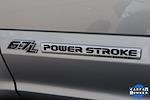 2021 Ford F-250 Crew Cab 4x4 Pickup for sale #57834 - photo 51