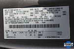 2021 Ford F-250 Crew Cab 4x4 Pickup for sale #57834 - photo 52