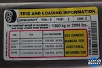 2021 Ford F-250 Crew Cab 4x4 Pickup for sale #57834 - photo 53