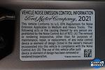 2021 Ford F-250 Crew Cab 4x4 Pickup for sale #57834 - photo 54