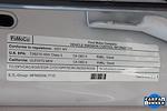 2021 Ford F-250 Crew Cab 4x4 Pickup for sale #57834 - photo 55