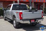 2021 Ford F-250 Crew Cab 4x4 Pickup for sale #57834 - photo 7
