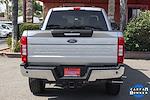 2021 Ford F-250 Crew Cab 4x4 Pickup for sale #57834 - photo 8