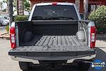 2021 Ford F-250 Crew Cab 4x4 Pickup for sale #57834 - photo 9