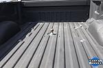 2021 Ford F-250 Crew Cab 4x4 Pickup for sale #57834 - photo 10