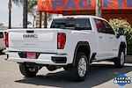 2020 GMC Sierra 2500 Crew Cab 4x4 Pickup for sale #57835 - photo 10