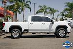 2020 GMC Sierra 2500 Crew Cab 4x4 Pickup for sale #57835 - photo 11