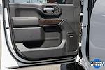 2020 GMC Sierra 2500 Crew Cab 4x4 Pickup for sale #57835 - photo 13