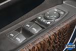 2020 GMC Sierra 2500 Crew Cab 4x4 Pickup for sale #57835 - photo 15