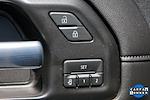 2020 GMC Sierra 2500 Crew Cab 4x4 Pickup for sale #57835 - photo 16