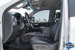 2020 GMC Sierra 2500 Crew Cab 4x4 Pickup for sale #57835 - photo 17