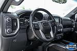 2020 GMC Sierra 2500 Crew Cab 4x4 Pickup for sale #57835 - photo 19