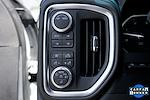 2020 GMC Sierra 2500 Crew Cab 4x4 Pickup for sale #57835 - photo 20