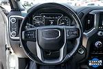 2020 GMC Sierra 2500 Crew Cab 4x4 Pickup for sale #57835 - photo 21