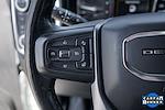 2020 GMC Sierra 2500 Crew Cab 4x4 Pickup for sale #57835 - photo 22