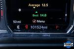 2020 GMC Sierra 2500 Crew Cab 4x4 Pickup for sale #57835 - photo 23