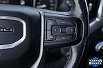 2020 GMC Sierra 2500 Crew Cab 4x4 Pickup for sale #57835 - photo 24