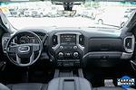 2020 GMC Sierra 2500 Crew Cab 4x4 Pickup for sale #57835 - photo 25