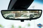 2020 GMC Sierra 2500 Crew Cab 4x4 Pickup for sale #57835 - photo 26