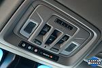 2020 GMC Sierra 2500 Crew Cab 4x4 Pickup for sale #57835 - photo 27