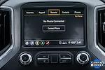 2020 GMC Sierra 2500 Crew Cab 4x4 Pickup for sale #57835 - photo 28