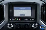 2020 GMC Sierra 2500 Crew Cab 4x4 Pickup for sale #57835 - photo 29