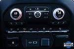 2020 GMC Sierra 2500 Crew Cab 4x4 Pickup for sale #57835 - photo 31