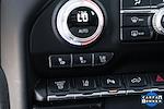 2020 GMC Sierra 2500 Crew Cab 4x4 Pickup for sale #57835 - photo 32