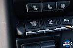 2020 GMC Sierra 2500 Crew Cab 4x4 Pickup for sale #57835 - photo 33