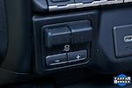 2020 GMC Sierra 2500 Crew Cab 4x4 Pickup for sale #57835 - photo 34