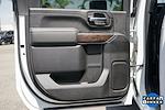 2020 GMC Sierra 2500 Crew Cab 4x4 Pickup for sale #57835 - photo 36