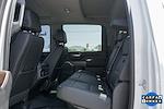 2020 GMC Sierra 2500 Crew Cab 4x4 Pickup for sale #57835 - photo 37