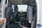 2020 GMC Sierra 2500 Crew Cab 4x4 Pickup for sale #57835 - photo 38