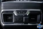 2020 GMC Sierra 2500 Crew Cab 4x4 Pickup for sale #57835 - photo 39
