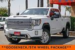 2020 GMC Sierra 2500 Crew Cab 4x4 Pickup for sale #57835 - photo 4
