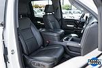 2020 GMC Sierra 2500 Crew Cab 4x4 Pickup for sale #57835 - photo 40