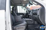 2020 GMC Sierra 2500 Crew Cab 4x4 Pickup for sale #57835 - photo 41