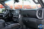 2020 GMC Sierra 2500 Crew Cab 4x4 Pickup for sale #57835 - photo 42
