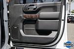 2020 GMC Sierra 2500 Crew Cab 4x4 Pickup for sale #57835 - photo 43